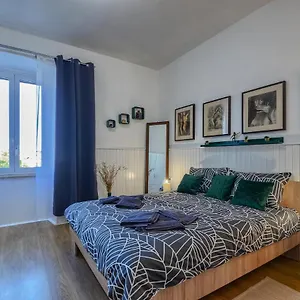 city-apartment-todor.pula-hotels.org/