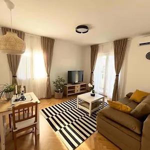 https://apartment-welcome-home.splithotels.org