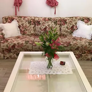 https://domus-apartments.splithotels.org