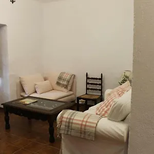 la-casita-de-la-ciudad.es-andalucia.com/