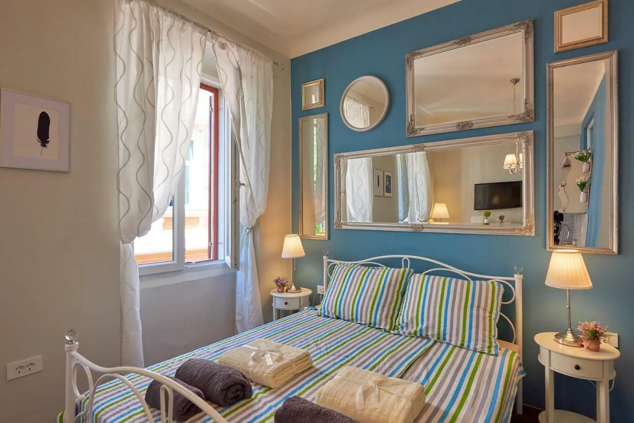 Old City Romanitic Studios 1 With Free Private Parking Pula Croatie